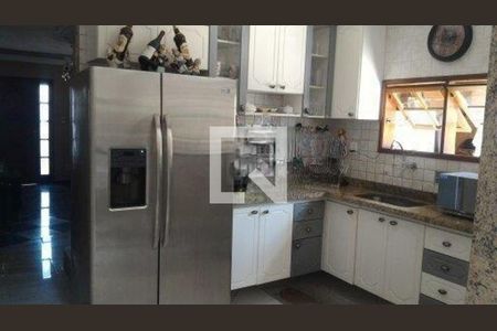 Casa de Condomínio à venda com 3 quartos, 190m² em Taquara, Rio de Janeiro