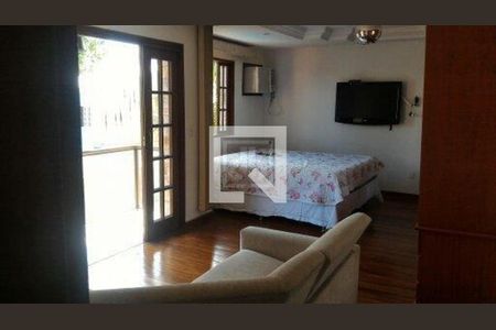 Casa de Condomínio à venda com 3 quartos, 190m² em Taquara, Rio de Janeiro