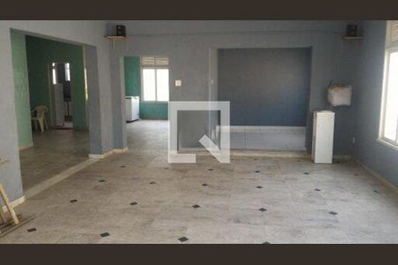 Casa de Condomínio à venda com 3 quartos, 190m² em Taquara, Rio de Janeiro