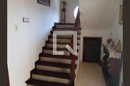 Casa de Condomínio à venda com 3 quartos, 281m² em Taquara, Rio de Janeiro