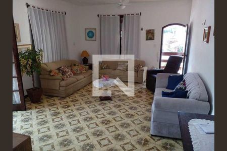 Casa de Condomínio à venda com 3 quartos, 281m² em Taquara, Rio de Janeiro