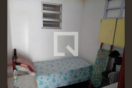 Casa de Condomínio à venda com 3 quartos, 281m² em Taquara, Rio de Janeiro