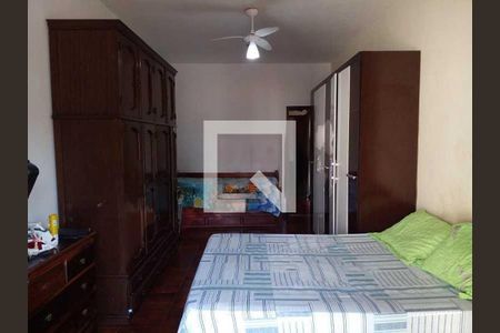 Casa de Condomínio à venda com 3 quartos, 281m² em Taquara, Rio de Janeiro