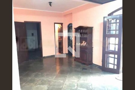 Casa de Condomínio à venda com 5 quartos, 346m² em Tanque, Rio de Janeiro