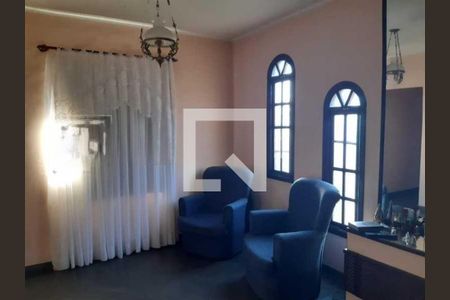 Casa de Condomínio à venda com 5 quartos, 346m² em Tanque, Rio de Janeiro