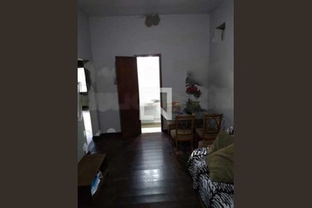 Casa de Condomínio à venda com 4 quartos, 312m² em Taquara, Rio de Janeiro