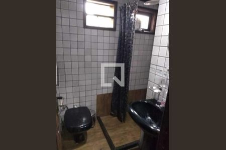 Casa de Condomínio à venda com 4 quartos, 312m² em Taquara, Rio de Janeiro