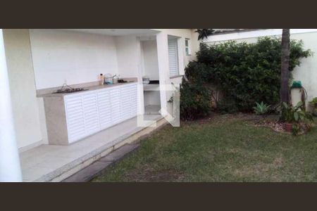 Casa de Condomínio à venda com 3 quartos, 123m² em Taquara, Rio de Janeiro