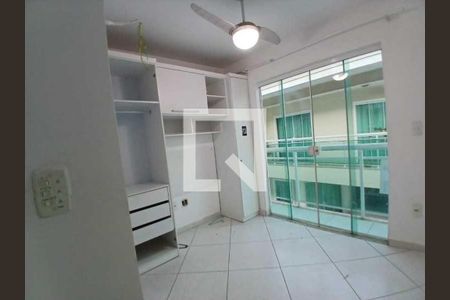 Casa de Condomínio à venda com 3 quartos, 123m² em Taquara, Rio de Janeiro