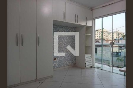 Casa de condomínio à venda com 123m², 3 quartos e 1 vaga