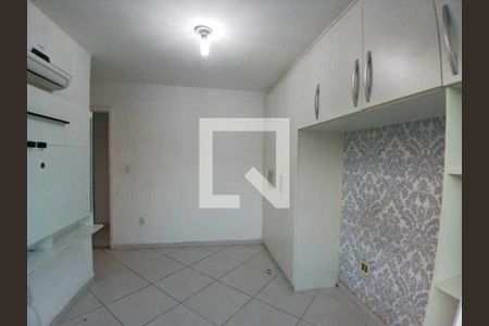 Casa de condomínio à venda com 123m², 3 quartos e 1 vaga