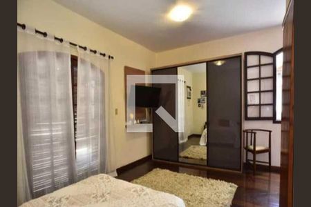 Casa de Condomínio à venda com 4 quartos, 313m² em Anil, Rio de Janeiro