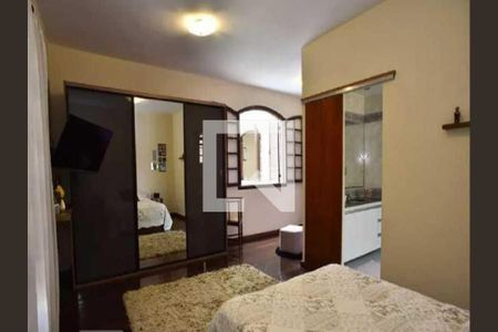 Casa de Condomínio à venda com 4 quartos, 313m² em Anil, Rio de Janeiro