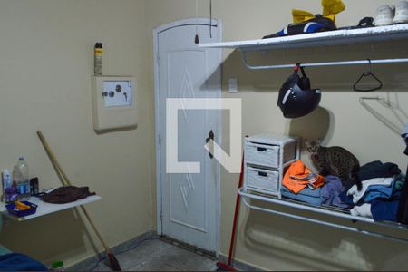 Casa à venda com 520m², 3 quartos e 1 vagaSuíte