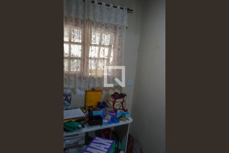 Sala de casa à venda com 3 quartos, 520m² em Freguesia (jacarepaguá), Rio de Janeiro