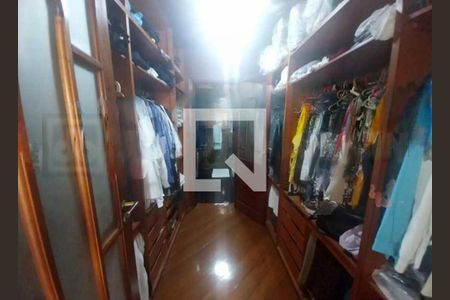 Casa de Condomínio à venda com 6 quartos, 700m² em Jacarepaguá, Rio de Janeiro