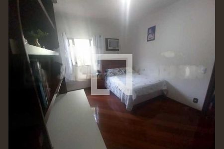 Casa de Condomínio à venda com 6 quartos, 700m² em Jacarepaguá, Rio de Janeiro