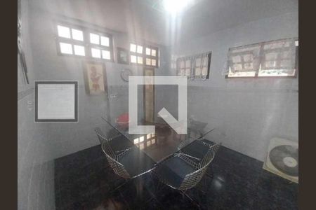 Casa de Condomínio à venda com 6 quartos, 700m² em Jacarepaguá, Rio de Janeiro