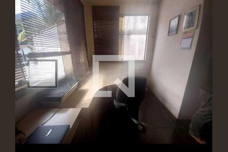 Casa de Condomínio à venda com 6 quartos, 700m² em Jacarepaguá, Rio de Janeiro