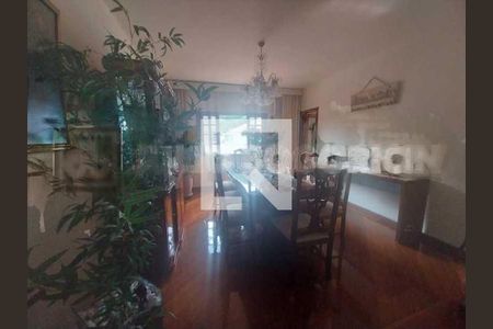 Casa de Condomínio à venda com 6 quartos, 700m² em Jacarepaguá, Rio de Janeiro