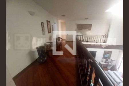 Casa de Condomínio à venda com 6 quartos, 700m² em Jacarepaguá, Rio de Janeiro