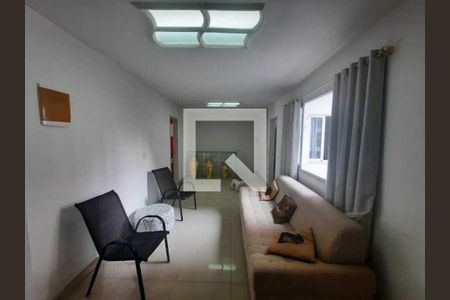 Casa à venda com 3 quartos, 111m² em Taquara, Rio de Janeiro