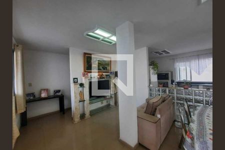 Casa à venda com 3 quartos, 111m² em Taquara, Rio de Janeiro