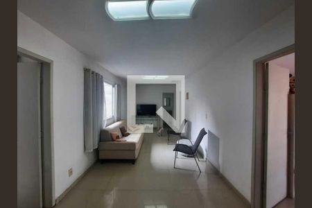 Casa à venda com 3 quartos, 111m² em Taquara, Rio de Janeiro