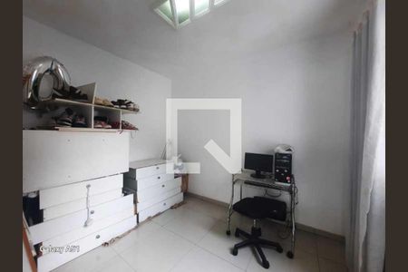 Casa à venda com 3 quartos, 111m² em Taquara, Rio de Janeiro