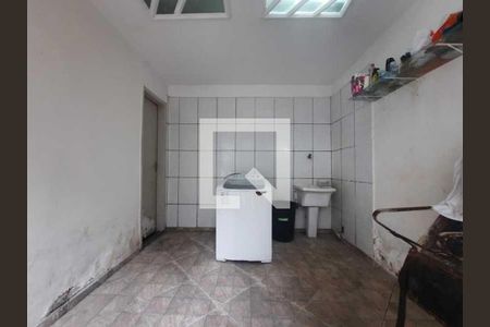 Casa à venda com 3 quartos, 111m² em Taquara, Rio de Janeiro