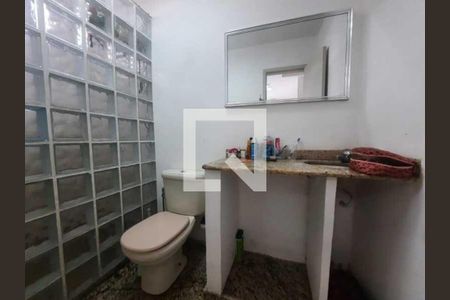 Casa à venda com 3 quartos, 111m² em Taquara, Rio de Janeiro