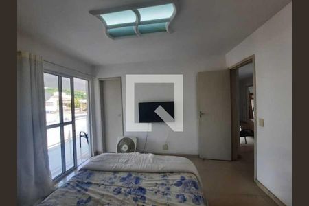 Casa à venda com 3 quartos, 111m² em Taquara, Rio de Janeiro