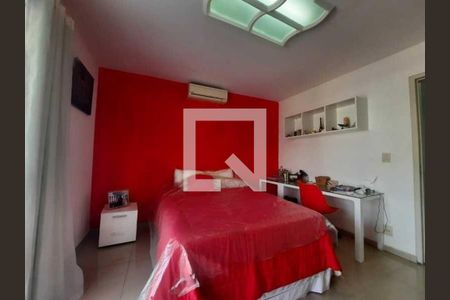 Casa à venda com 3 quartos, 111m² em Taquara, Rio de Janeiro