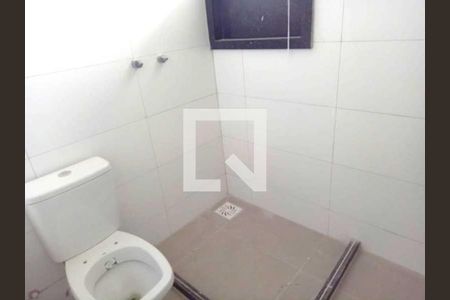 Casa de condomínio à venda com 123m², 2 quartos e 1 vaga