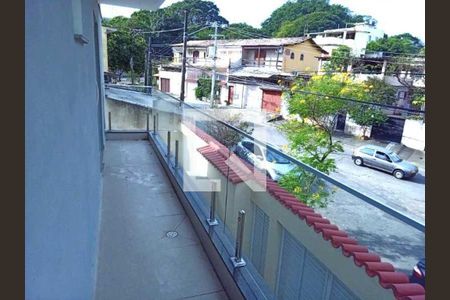 Casa de condomínio à venda com 123m², 2 quartos e 1 vaga