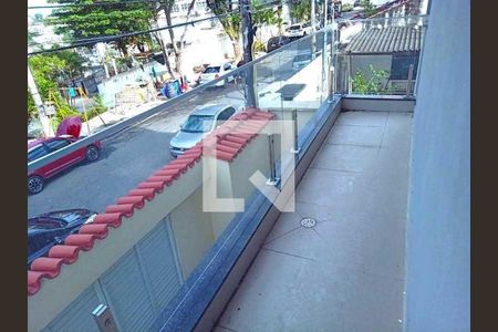 Casa de condomínio à venda com 123m², 2 quartos e 1 vaga