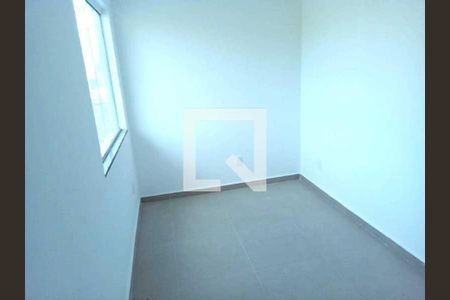 Casa de condomínio à venda com 123m², 2 quartos e 1 vaga