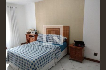 Casa de Condomínio à venda com 5 quartos, 277m² em Anil, Rio de Janeiro