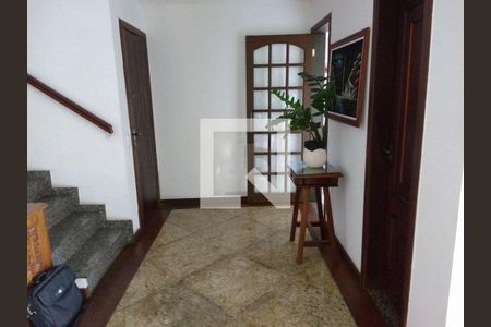 Casa de Condomínio à venda com 5 quartos, 277m² em Anil, Rio de Janeiro