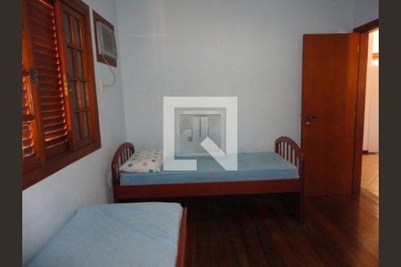 Casa de Condomínio à venda com 3 quartos, 457m² em Freguesia (Jacarepaguá), Rio de Janeiro