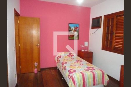 Casa de Condomínio à venda com 3 quartos, 457m² em Freguesia (Jacarepaguá), Rio de Janeiro