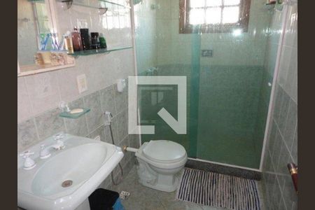 Casa de condomínio à venda com 457m², 3 quartos e 6 vagas