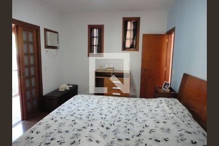 Casa de condomínio à venda com 457m², 3 quartos e 6 vagas