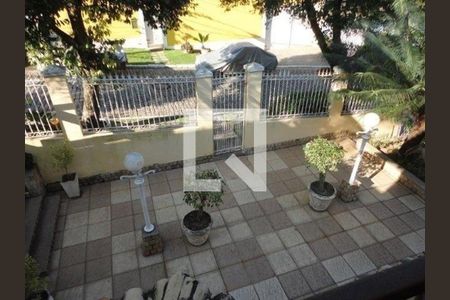 Casa de Condomínio à venda com 3 quartos, 457m² em Freguesia (Jacarepaguá), Rio de Janeiro