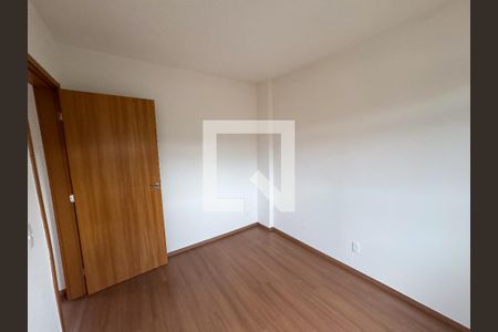 Apartamento para alugar com 50m², 2 quartos e 1 vagaQuarto