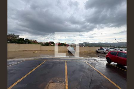 Apartamento para alugar com 50m², 2 quartos e 1 vagaÁrea comum