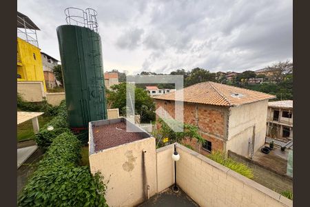 Apartamento para alugar com 50m², 2 quartos e 1 vagaÁrea comum