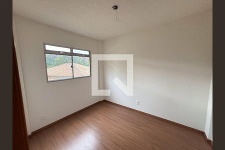 Apartamento para alugar com 50m², 2 quartos e 1 vagaQuarto 2