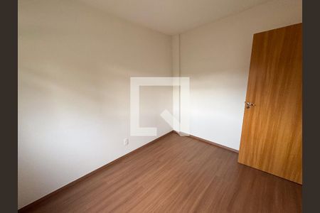 Apartamento para alugar com 50m², 2 quartos e 1 vagaQuarto 2
