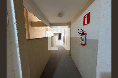 Apartamento para alugar com 50m², 2 quartos e 1 vagaÁrea comum